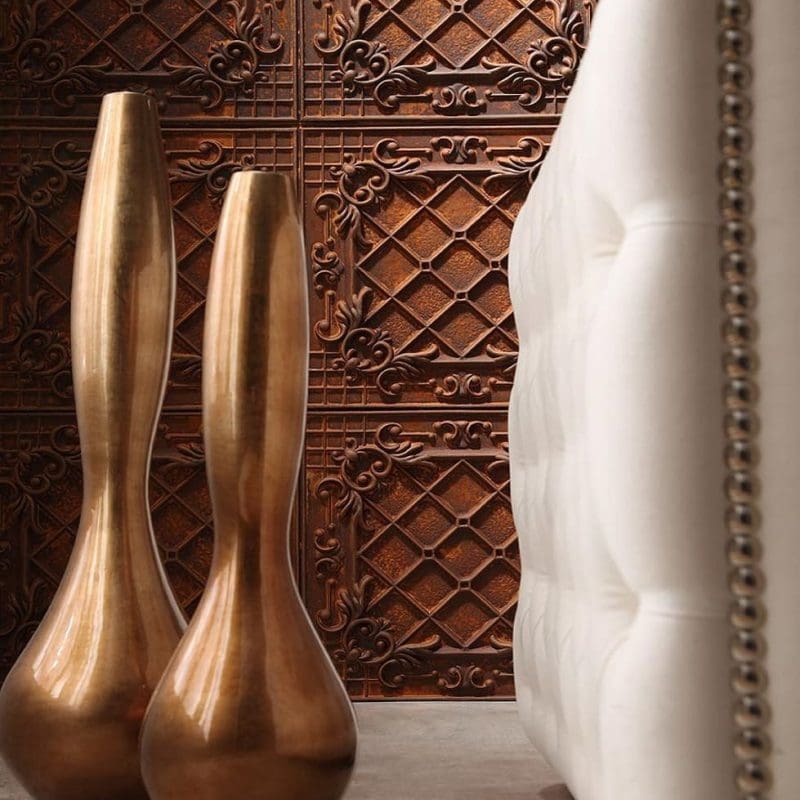 3d-concrete-tile