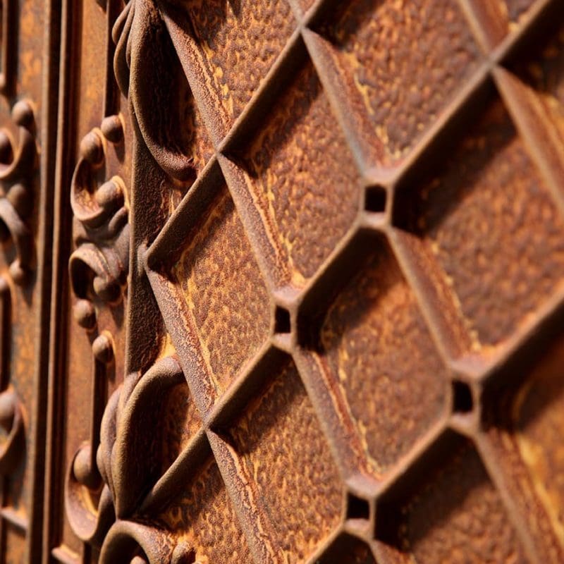 3d-concrete-tile