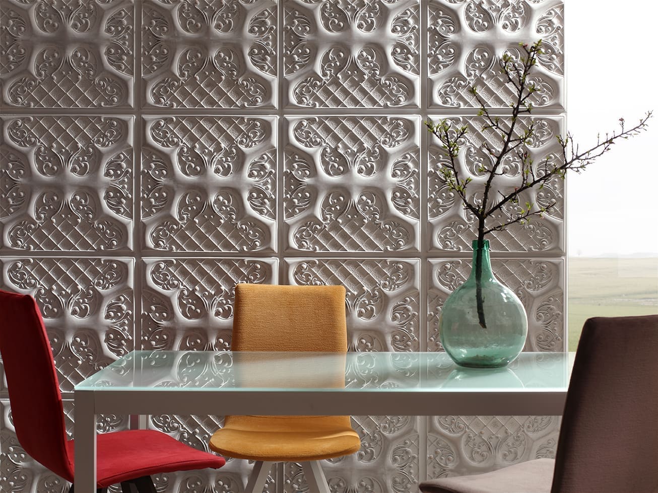 3d-concrete-tile (2) 3d concrete tile 2 GACH