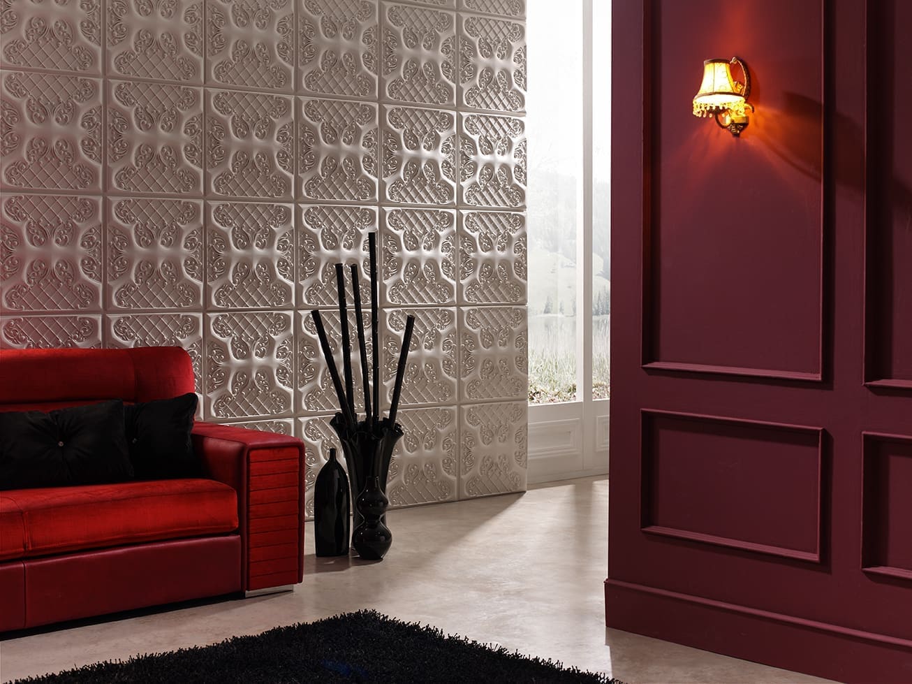 3d-concrete-tile (4) 3d-concrete-tile