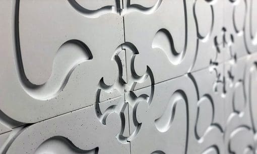gach-3d-concrete-tile