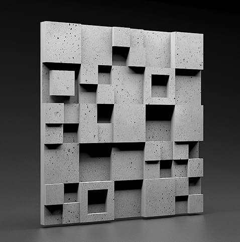 luna-3d-concrete-tile