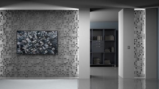 luna-3d-concrete-tile