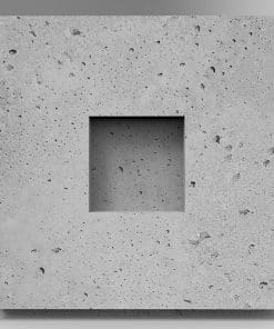 mix-it09-3d-concrete-tile