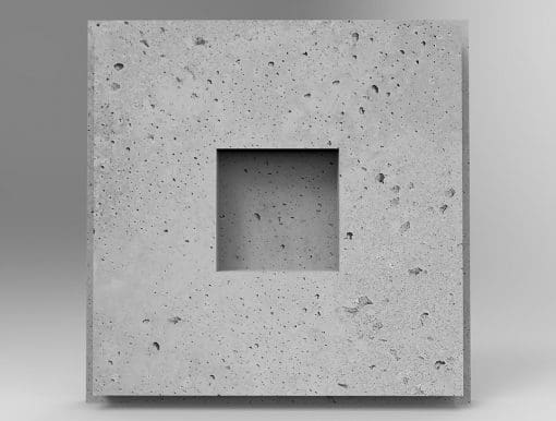 mix-it09-3d-concrete-tile