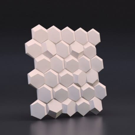 mosaic-3d-concrete-tile