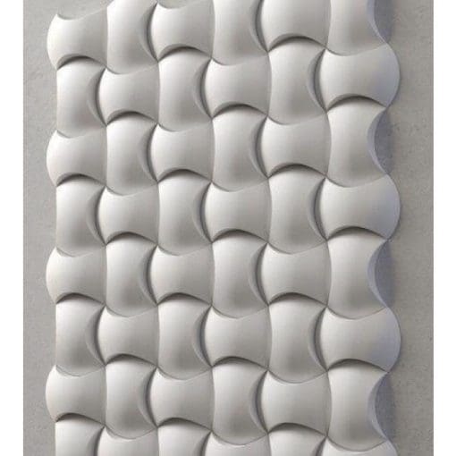 mosaic-3d-concrete-tile