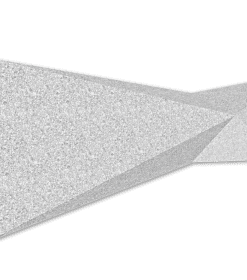 origami-3d-concrete-tile