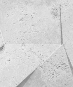 scaleno-3d-concrete-tile