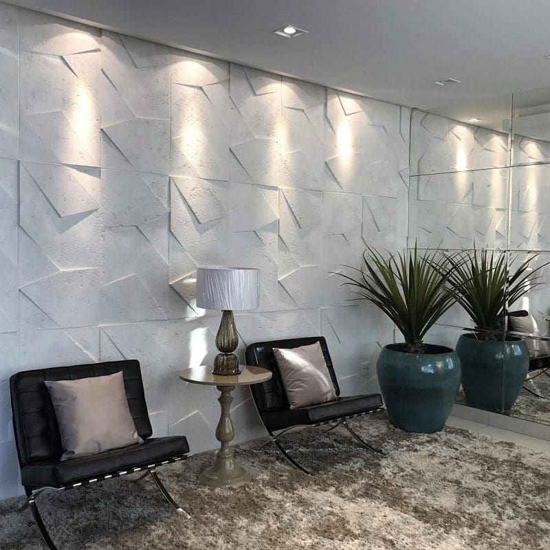 scaleno-3d-concrete-tile