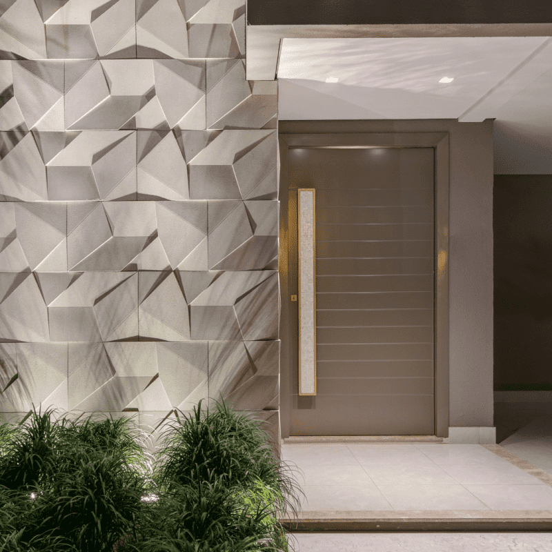 scaleno-3d-concrete-tile