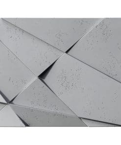 3d-concrete-panel-IP08