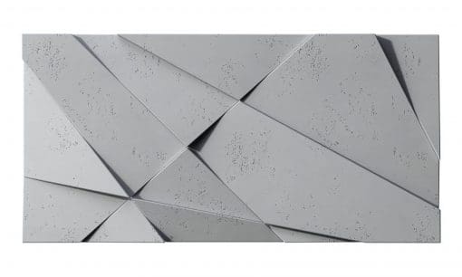 3d-concrete-panel-IP08