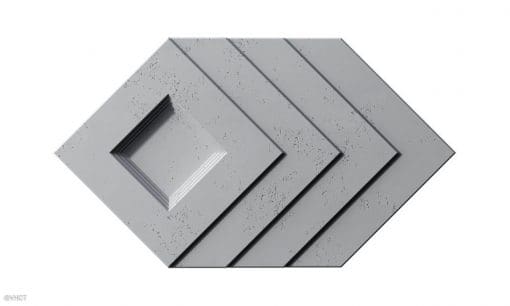 3d-concrete-panel-IP04
