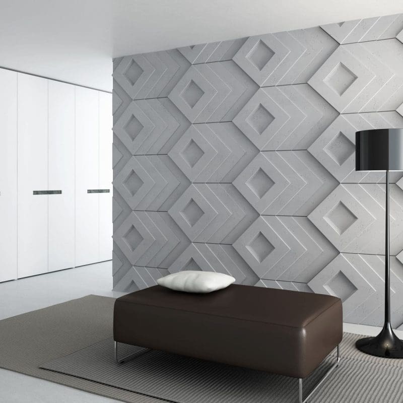 Tấm 3d Concrete Panel - IP04 4 3d-concrete-panel-IP04