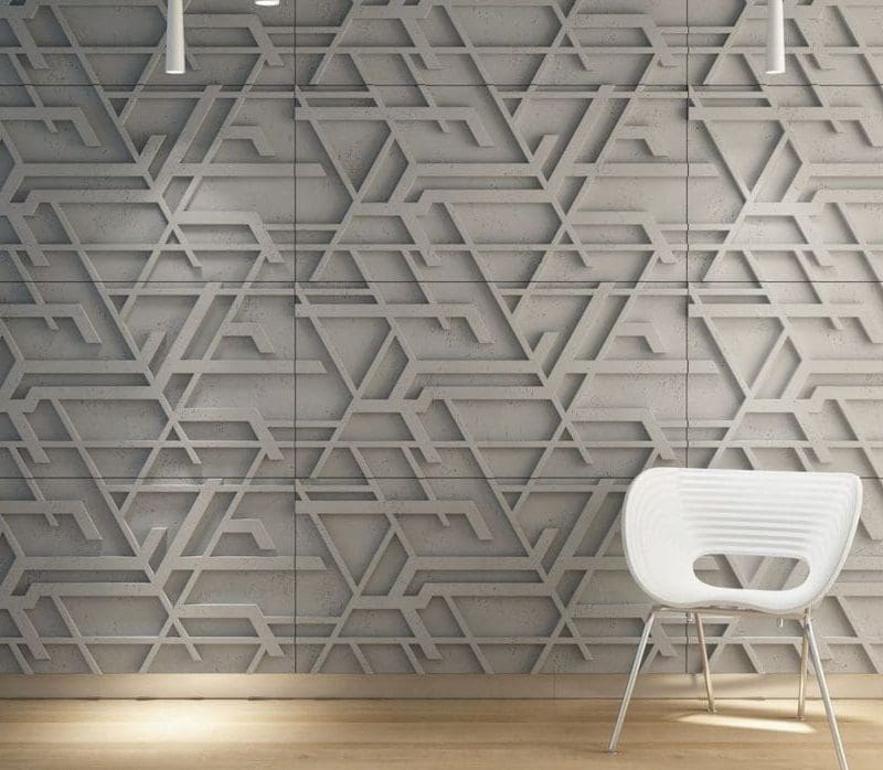 3d-concrete-panel-IP07