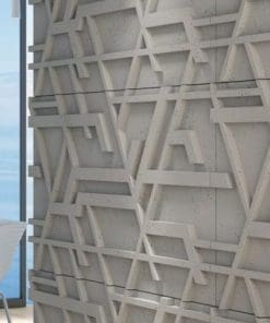 3d-concrete-panel-IP07
