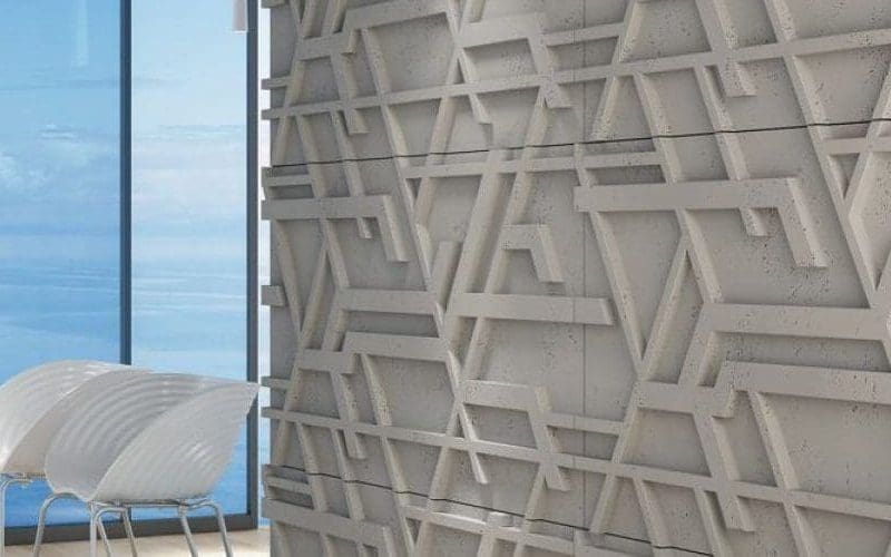 3d-concrete-panel-IP07