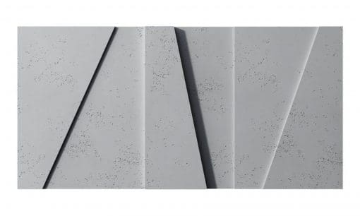3d-concrete-panel-IP01