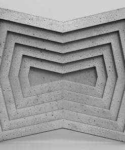 gach-3d-concrete-tile-it03
