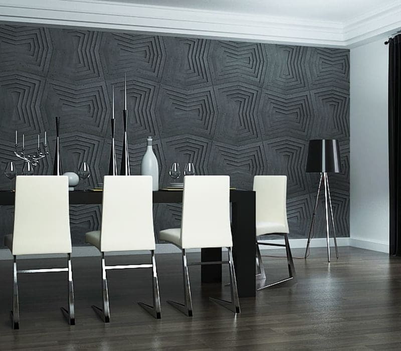 Gạch 3D Concrete Tile - IT03 4 gach-3d-concrete-tile-it03