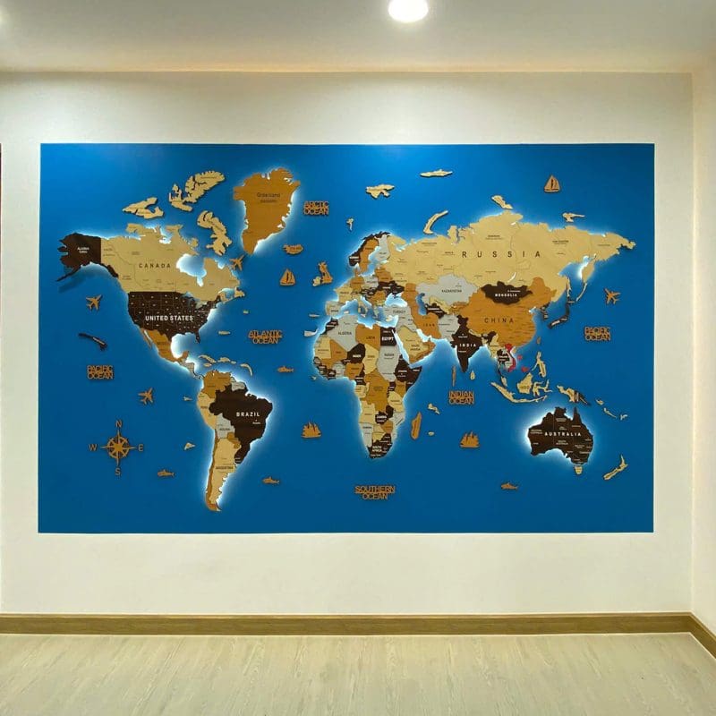 ban-do-the-gioi-3d-led