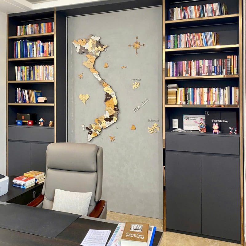 ban-do-viet-nam-migodecor-led