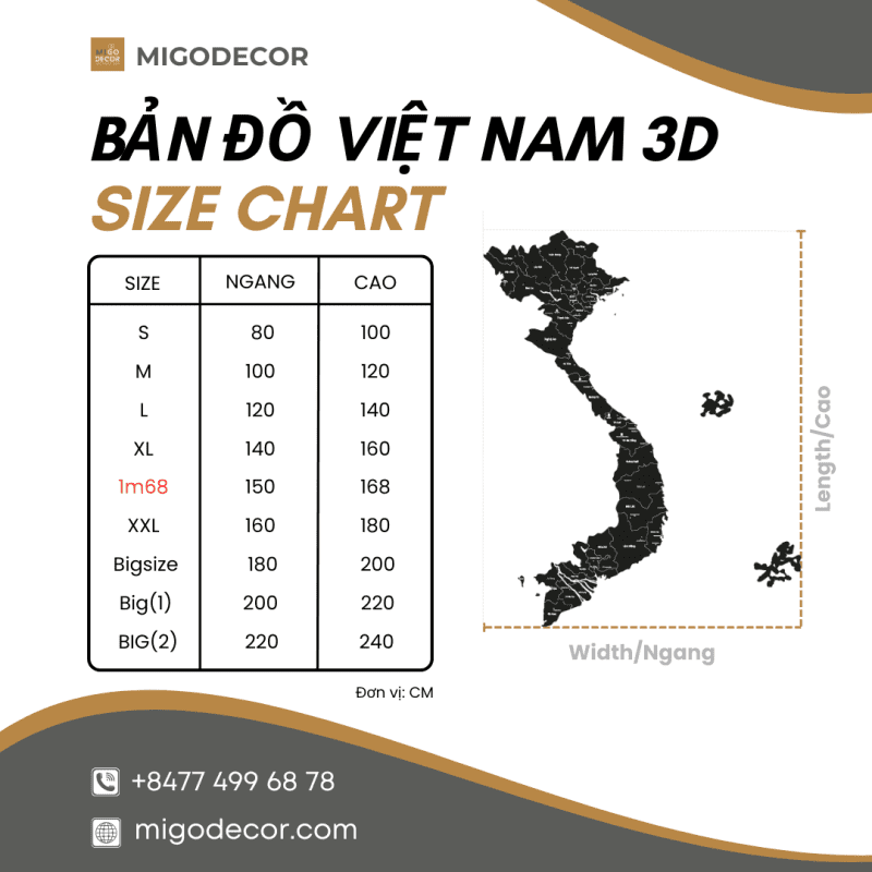 kich-thuoc-ban-do-viet-nam-3d