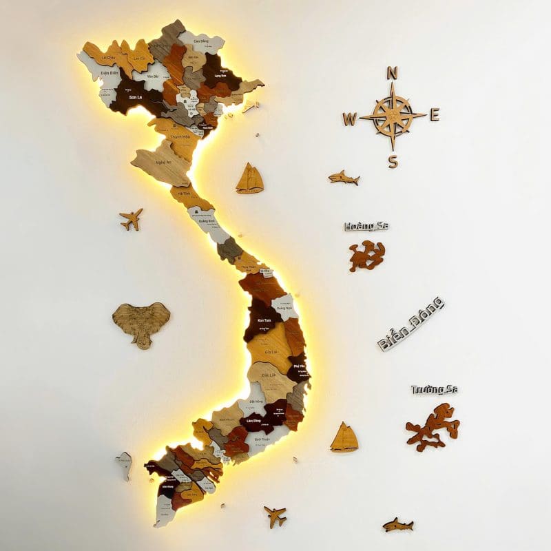 ban-do-viet-nam-3d-bang-go-migo-decor