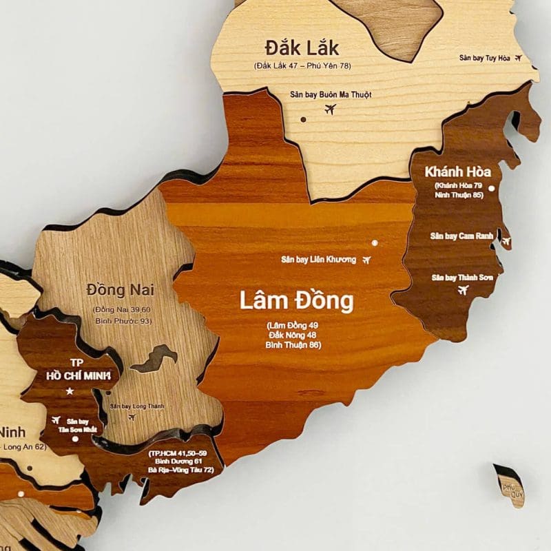 ban-do-viet-nam