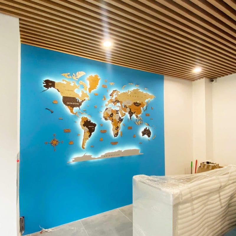 Ban-do-the-gioi-3d-migodecor