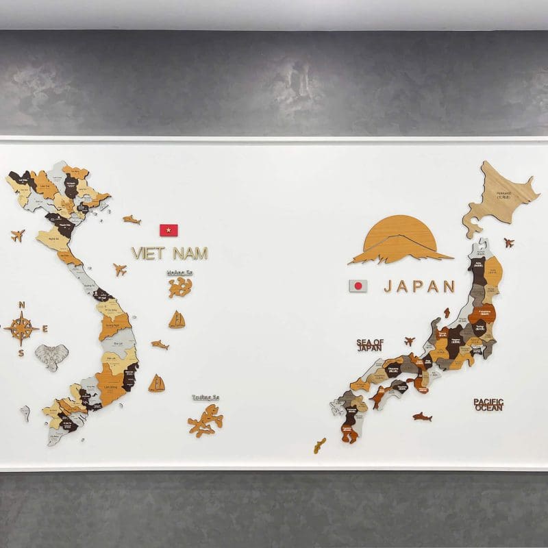 ban-do-nhat-ban-3d-map