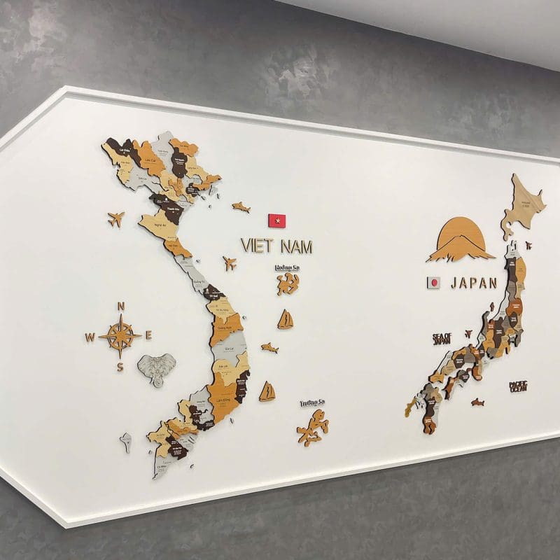 ban-do-nhat-ban-3d-map