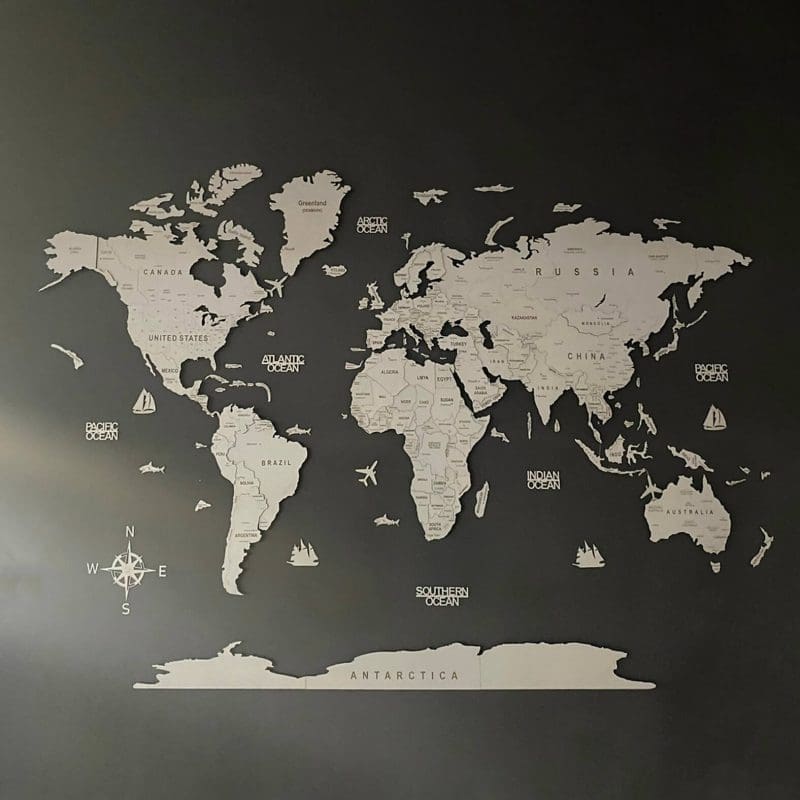ban-do-the-gioi-3d-led-migo-decor