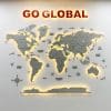 ban-do-the-gioi-3d-led-migo-decor
