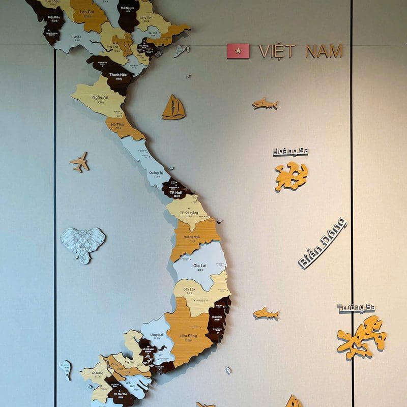 ban-do-viet-nam-3d